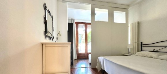 Apartamento de 2 dormitorios en Numana, Italy No. 346720 19