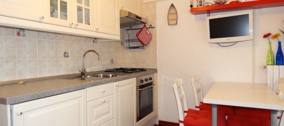 Apartamento de 2 dormitorios en Numana, Italy No. 346720 5