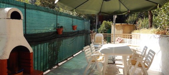 Apartamento de 2 dormitorios en Numana, Italy No. 346720 2