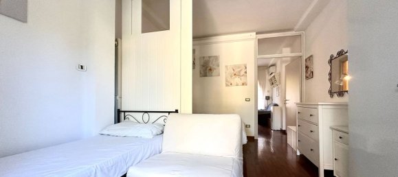 Apartamento de 2 dormitorios en Numana, Italy No. 346720 20