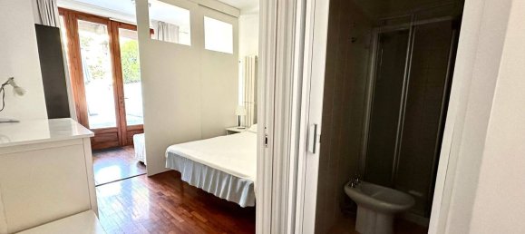 Apartamento de 2 dormitorios en Numana, Italy No. 346720 11