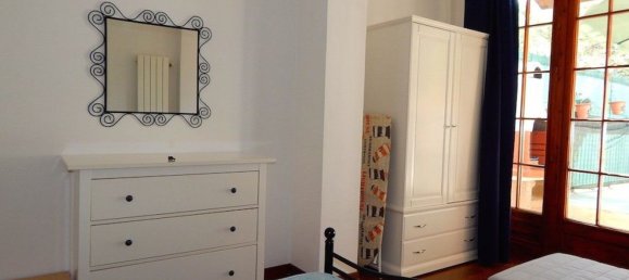 Apartamento de 2 dormitorios en Numana, Italy No. 346720 15