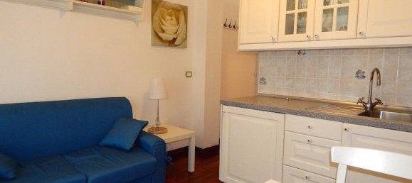 Apartamento de 2 dormitorios en Numana, Italy No. 346720 6