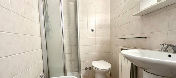Apartamento de 2 dormitorios en Numana, Italy No. 346720 21