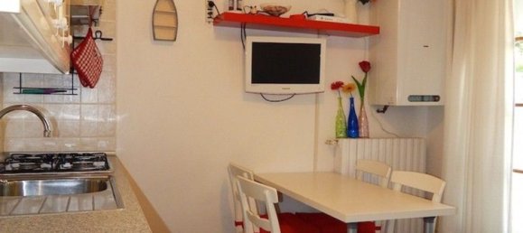 Apartamento de 2 dormitorios en Numana, Italy No. 346720 10