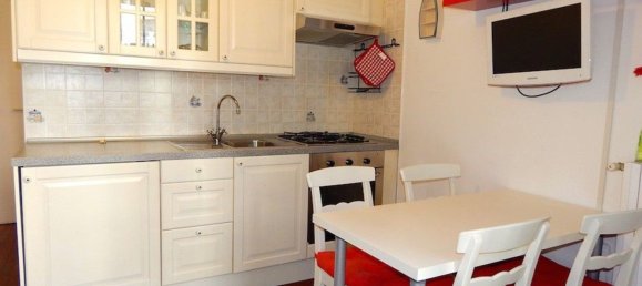 Apartamento de 2 dormitorios en Numana, Italy No. 346720 8