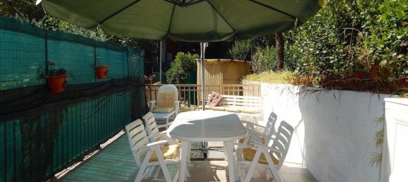 Apartamento de 2 dormitorios en Numana, Italy No. 346720 3