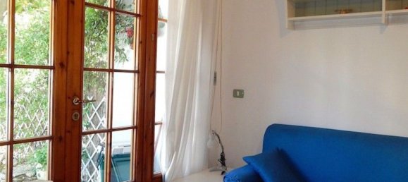 Apartamento de 2 dormitorios en Numana, Italy No. 346720 9