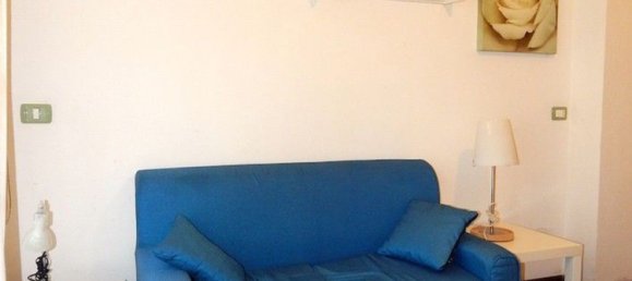 Apartamento de 2 dormitorios en Numana, Italy No. 346720 7