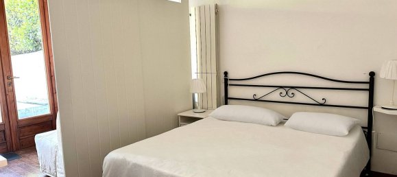 Apartamento de 2 dormitorios en Numana, Italy No. 346720 18