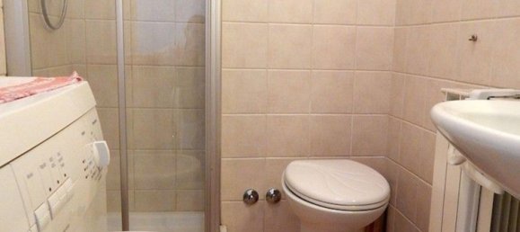 Apartamento de 2 dormitorios en Numana, Italy No. 346720 17