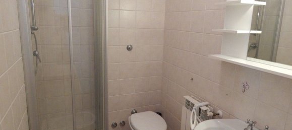 Apartamento de 2 dormitorios en Numana, Italy No. 346720 16