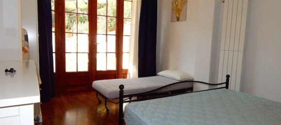 Apartamento de 2 dormitorios en Numana, Italy No. 346720 14