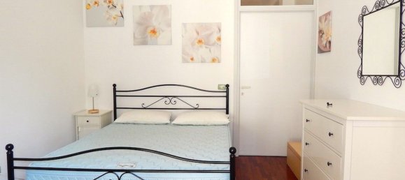 Apartamento de 2 dormitorios en Numana, Italy No. 346720 12