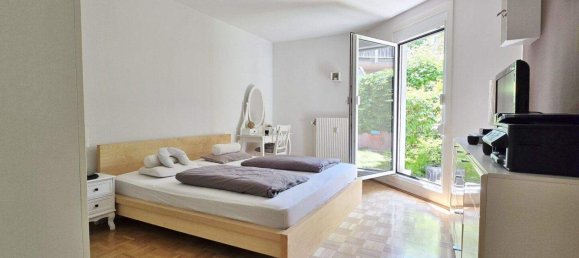 4-Zimmer Wohnung in Penzing, Austria, Nr. 144062 7