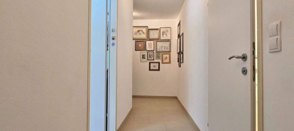 4-Zimmer Wohnung in Penzing, Austria, Nr. 144062 13