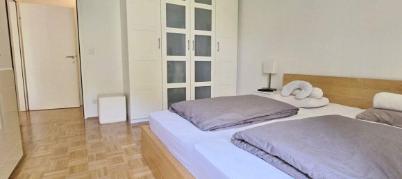 4-Zimmer Wohnung in Penzing, Austria, Nr. 144062 8