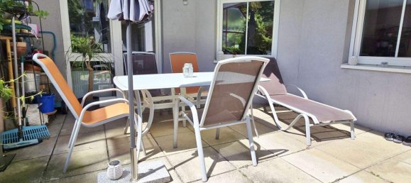 4-Zimmer Wohnung in Penzing, Austria, Nr. 144062 19