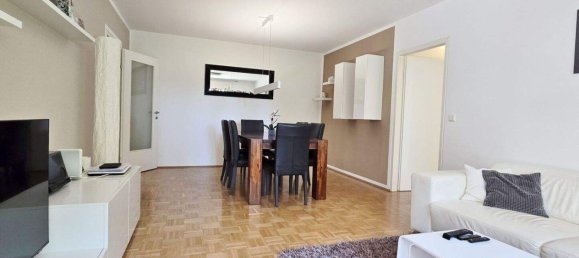 4-Zimmer Wohnung in Penzing, Austria, Nr. 144062 3