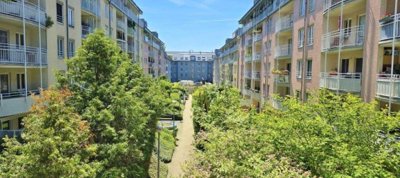 4-Zimmer Wohnung in Penzing, Austria, Nr. 144062 22