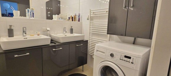 4-Zimmer Wohnung in Penzing, Austria, Nr. 144062 15