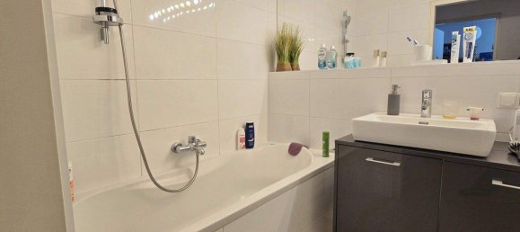 4-Zimmer Wohnung in Penzing, Austria, Nr. 144062 14