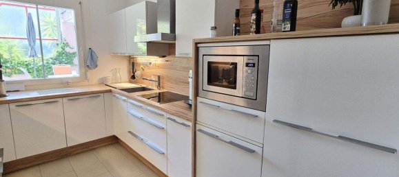 4-Zimmer Wohnung in Penzing, Austria, Nr. 144062 5