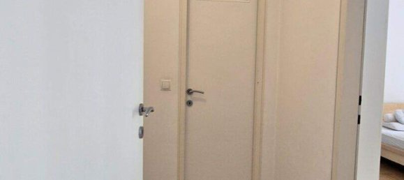 4-Zimmer Wohnung in Penzing, Austria, Nr. 144062 6