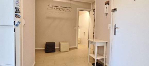 4-Zimmer Wohnung in Penzing, Austria, Nr. 144062 9