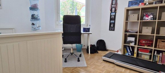 4-Zimmer Wohnung in Penzing, Austria, Nr. 144062 11