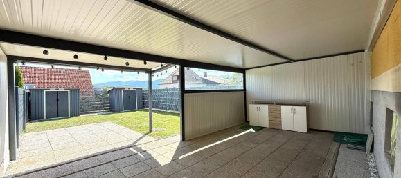 3 chambres Appartement à Fohnsdorf, Austria No. 244105 10