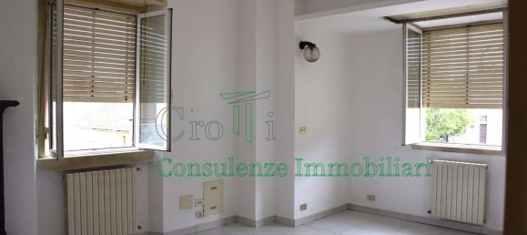 3 bedrooms House in Trovo, Italy No. 365289 9