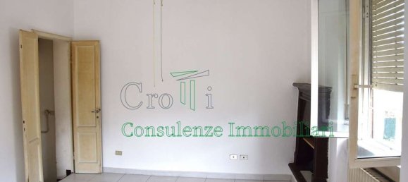 3 bedrooms House in Trovo, Italy No. 365289 6