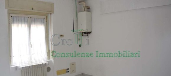 3 bedrooms House in Trovo, Italy No. 365289 11