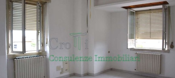 3 bedrooms House in Trovo, Italy No. 365289 3