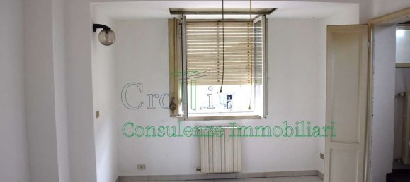 3 bedrooms House in Trovo, Italy No. 365289 8