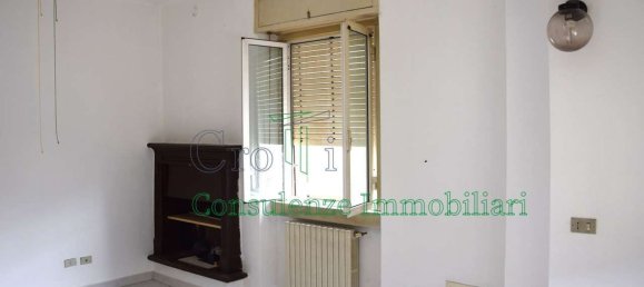 3 bedrooms House in Trovo, Italy No. 365289 2