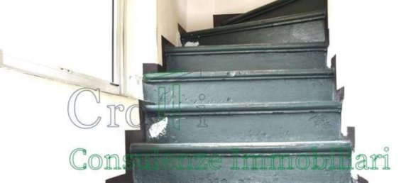 3 bedrooms House in Trovo, Italy No. 365289 12