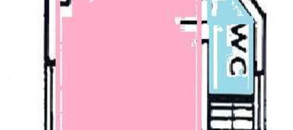 3 bedrooms House in Trovo, Italy No. 365289 17