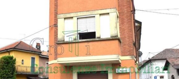 3 bedrooms House in Trovo, Italy No. 365289 15