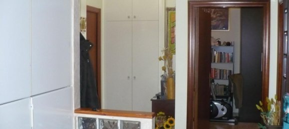 3 bedrooms Apartment in Silvi, Italy No. 313976 6
