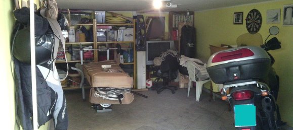 3 bedrooms Apartment in Silvi, Italy No. 313976 14