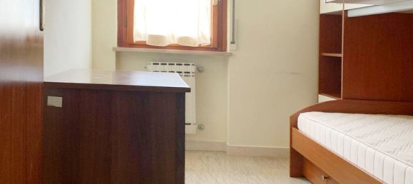 3 bedrooms Apartment in Silvi, Italy No. 313976 7