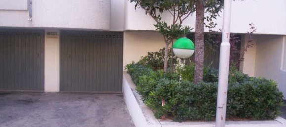 3 bedrooms Apartment in Silvi, Italy No. 313976 15