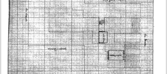 3 bedrooms Apartment in Silvi, Italy No. 313976 19