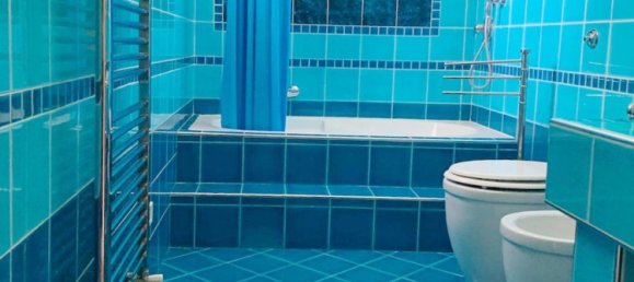 3 bedrooms Apartment in Silvi, Italy No. 313976 9