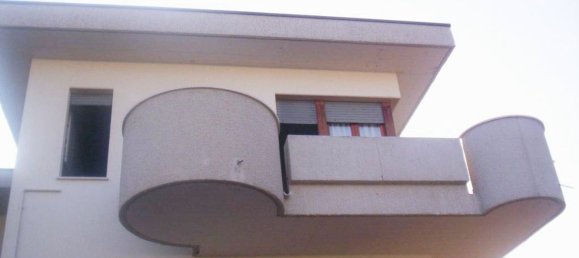 3 bedrooms Apartment in Silvi, Italy No. 313976 16