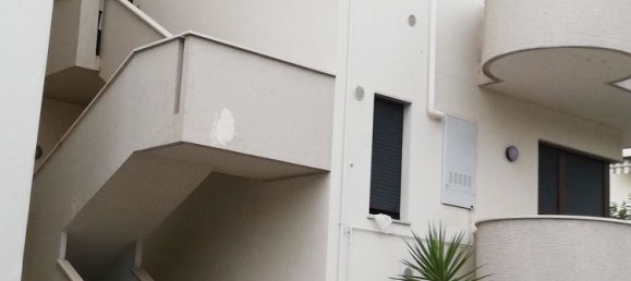 3 bedrooms Apartment in Silvi, Italy No. 313976 11