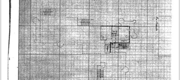 3 bedrooms Apartment in Silvi, Italy No. 313976 18