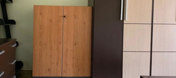 3 bedrooms Apartment in Silvi, Italy No. 313976 17